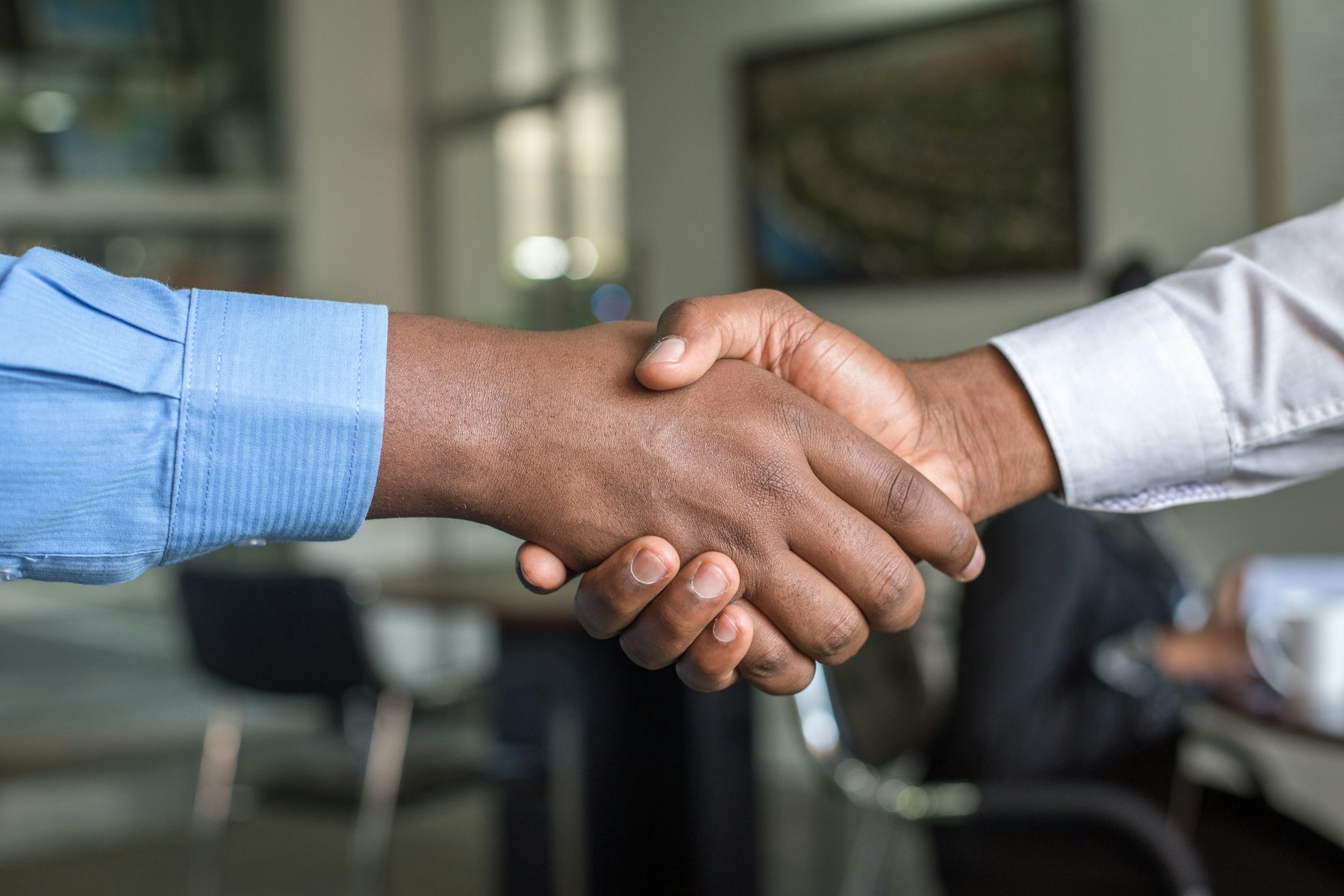 Best IT Companies in Dubai: How to Choose by Type