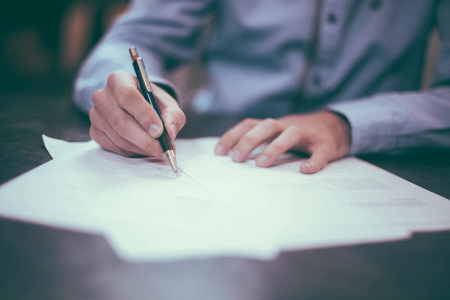 DIFC Data Protection Law: The IT Checklist for Firms