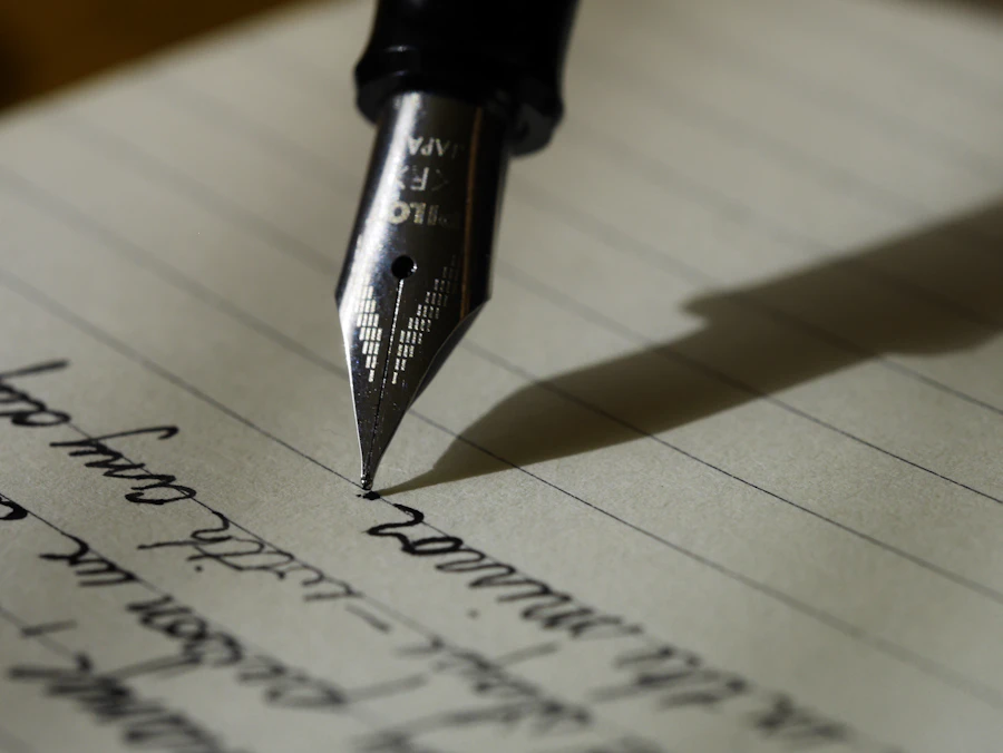 Answer Engine Optimisation (AEO): How to Be the Answer Rather Than a Link