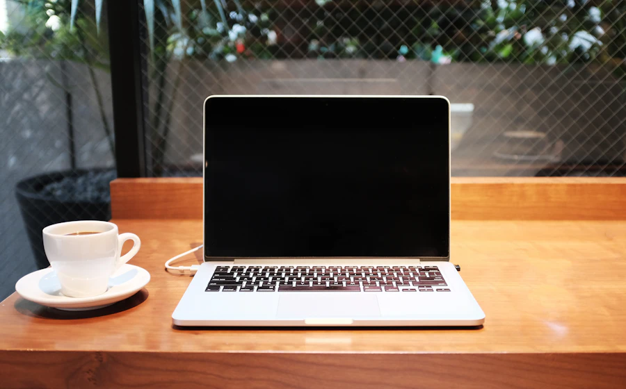 Google Workspace to Microsoft 365 Migration: A Dubai Office Guide