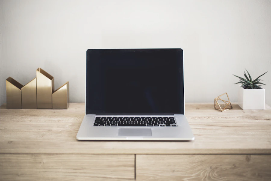 IT Setup for a 10-Person Office in Dubai: What You Actually Need