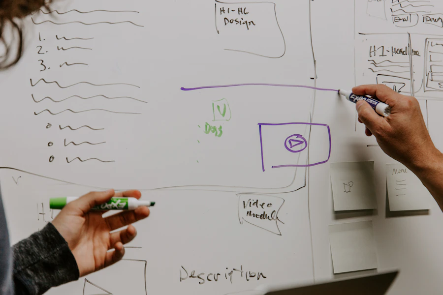 Off-the-shelf CRM or something built for you: deciding honestly