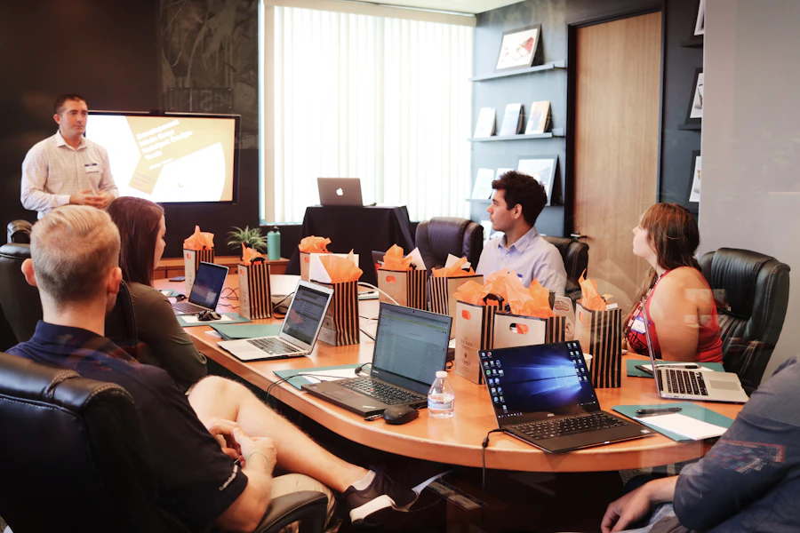 Real Estate Lead Data Protection in Dubai: How Agencies Lose Leads When Agents Leave