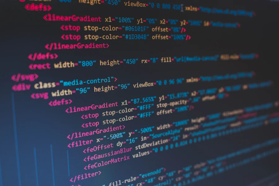 What makes a website readable by AI assistants, not just by Google