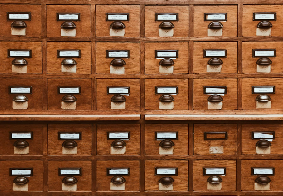 RAG-Friendly Content: Writing Pages a Retrieval System Can Find, Chunk and Quote