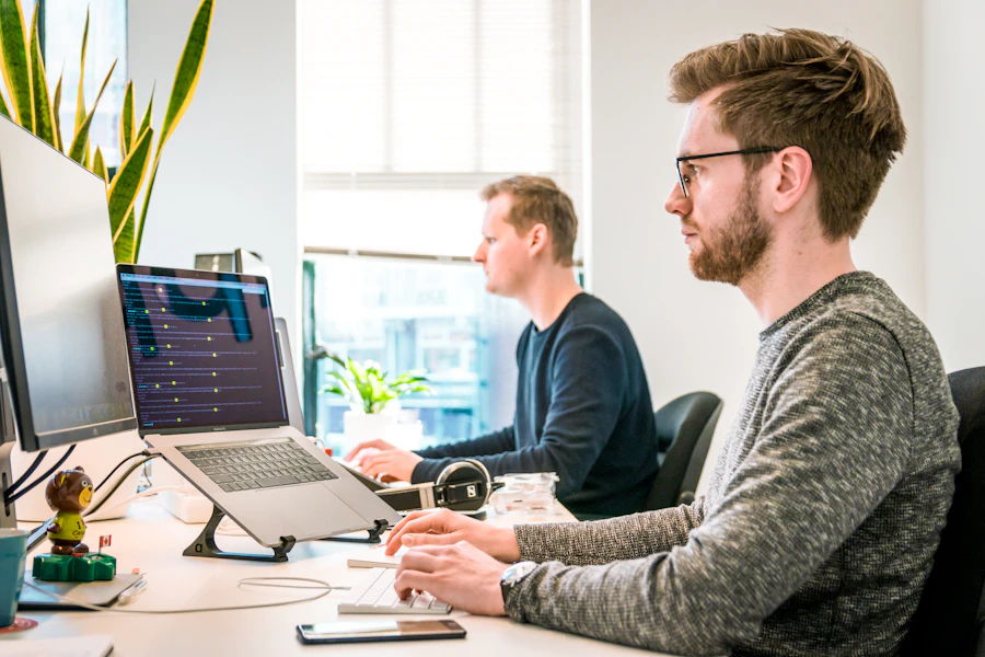 Outdated PHP Version: Why Hackers Target It and How to Fix It