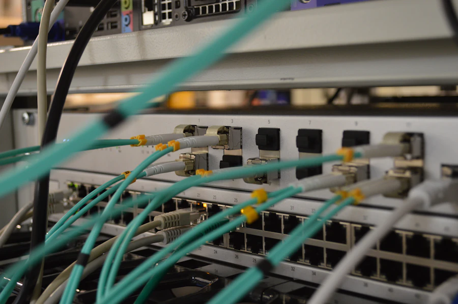 IT Provider Scorecard: 12 Points for Comparing IT Companies in Dubai