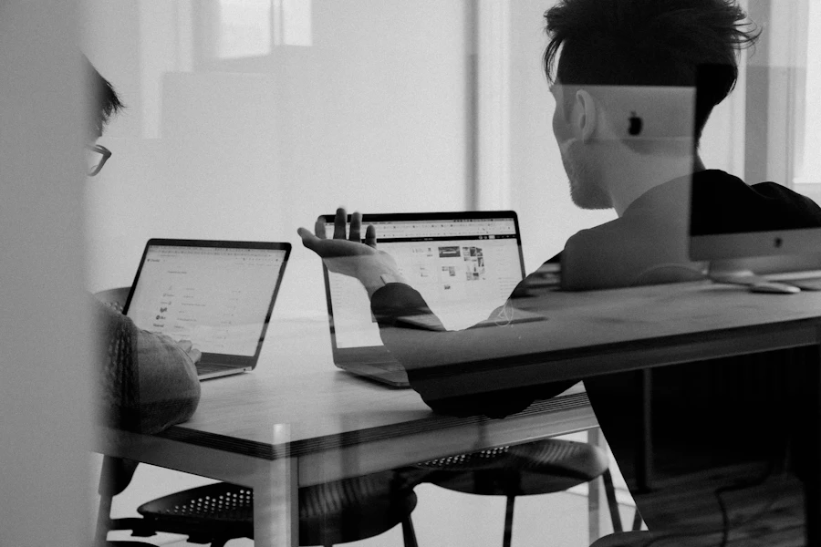 Affordable CRM Software in the UAE: What Cheap Actually Costs
