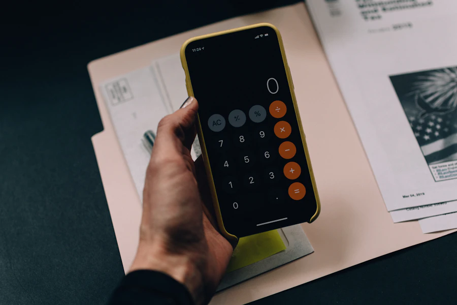 UAE e-invoicing: the office IT nobody is quoting for
