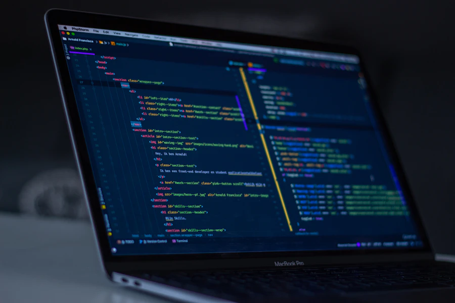 llms.txt and AI Crawlers: A robots.txt Guide for UAE Businesses