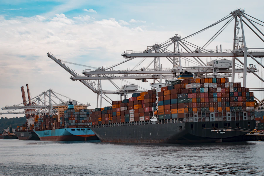Cold Chain Temperature Monitoring: Making Sure the Alert Reaches a Human