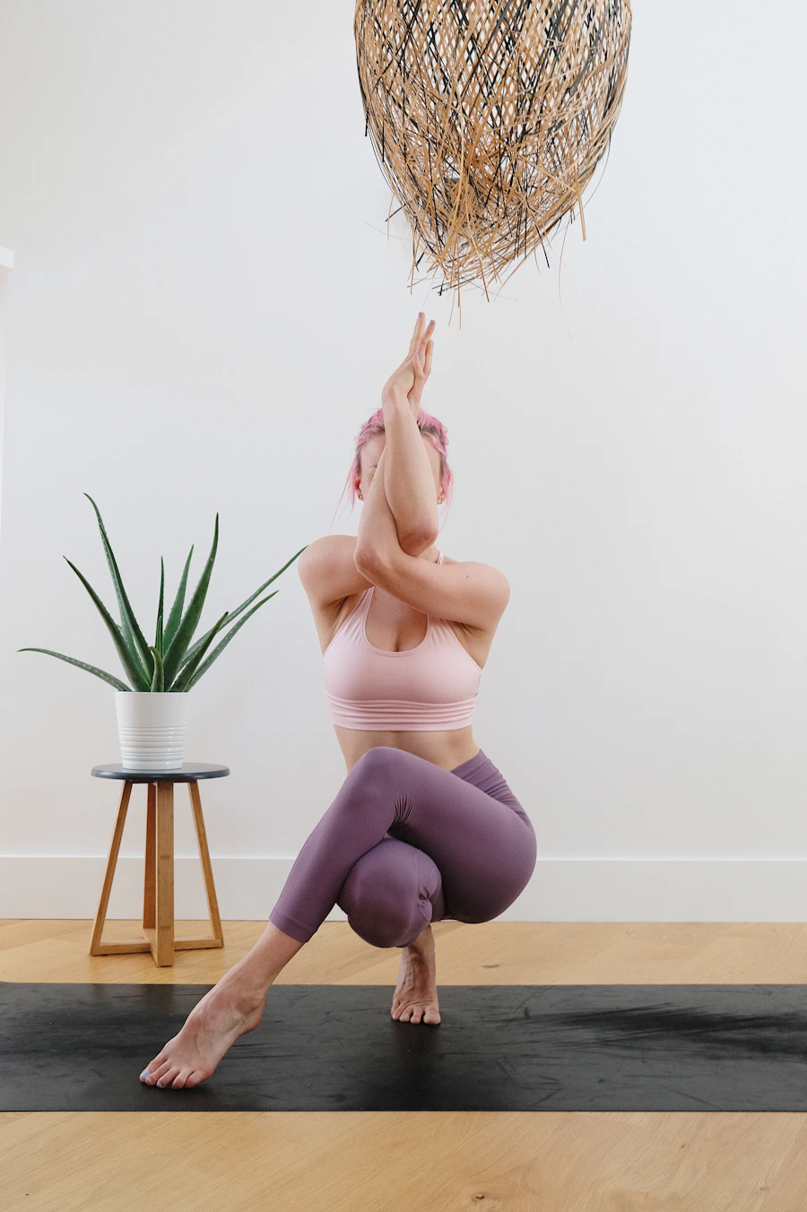 Yoga Studio Memberships and Class Packs: The Billing Mistakes That Cost Money
