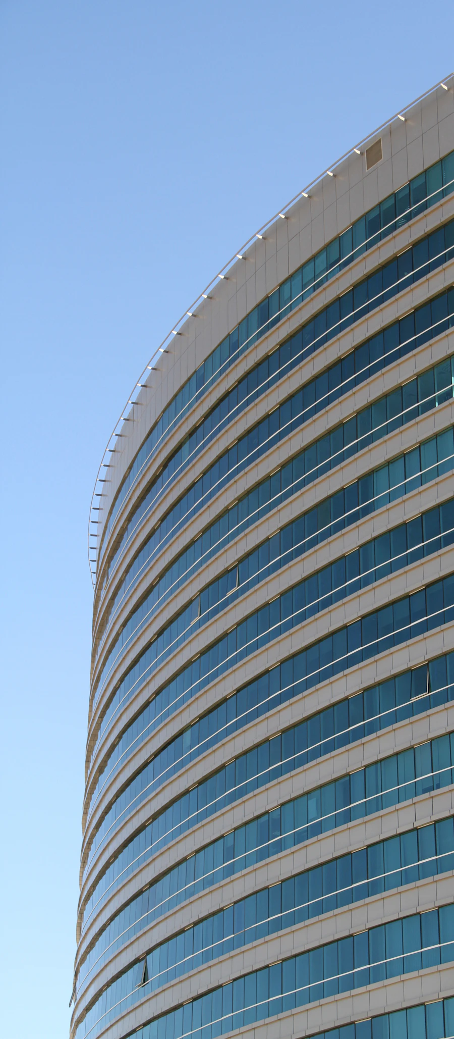 IT for Tech Companies in Dubai Silicon Oasis: Offices, Labs and Test Benches