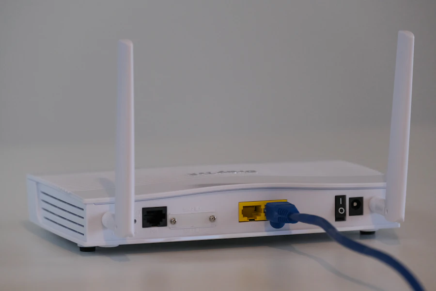 Firewall Troubleshooting for a Dubai Office: Symptoms, Causes and What to Check First