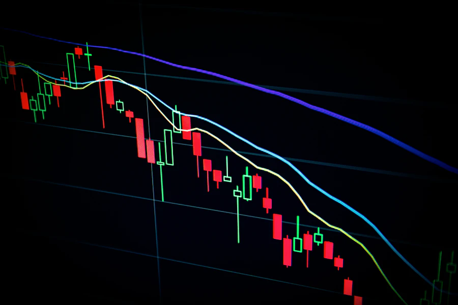 Trading Desk IT Setup in Dubai: Redundancy, Records and the Payment Fraud Problem