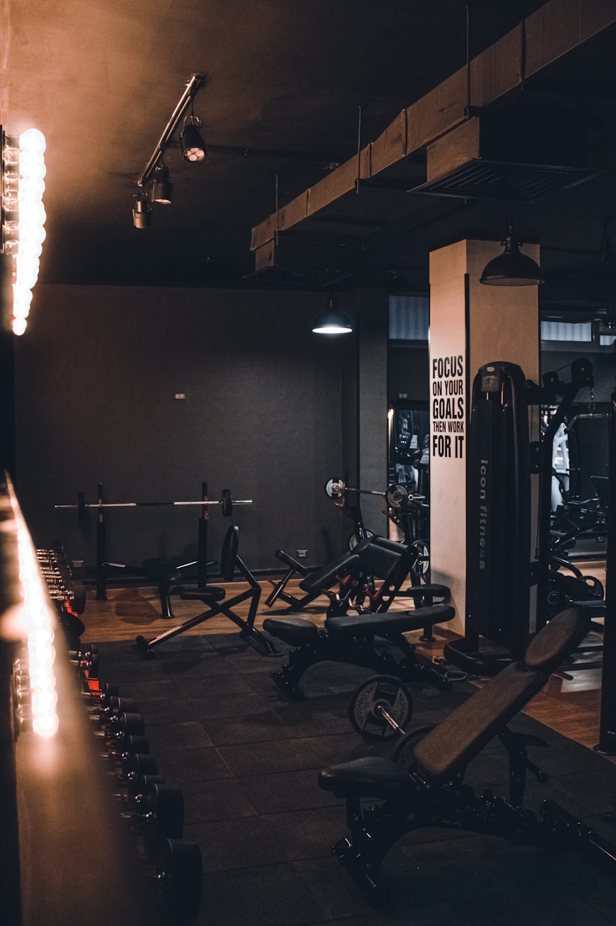 24-Hour Gym Access Control: What Has to Work When Nobody Is There