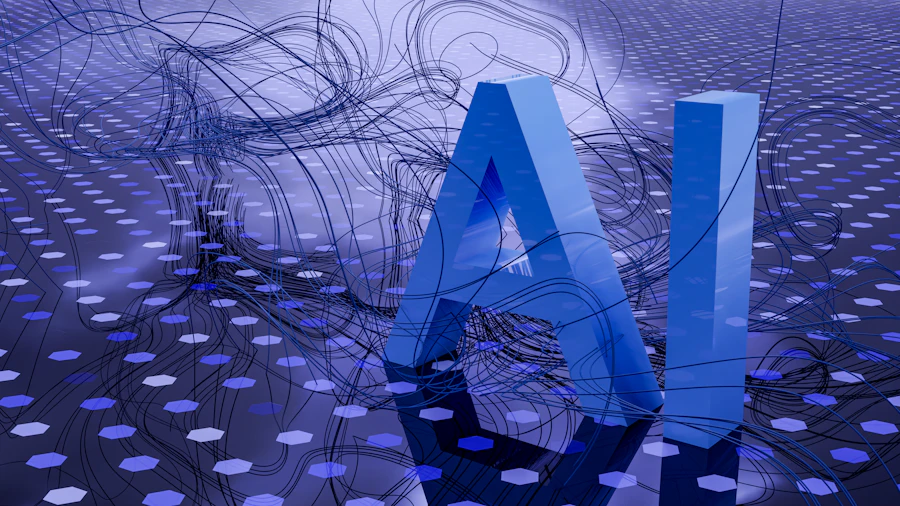 Generative Engine Optimisation: How ChatGPT, Perplexity and AI Overviews Pick Citations