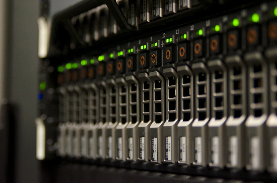 Failover that actually fails over: testing the second internet line